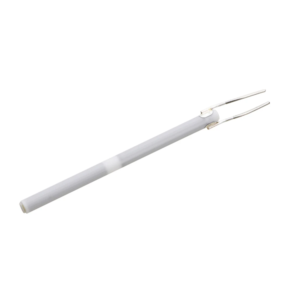 Details about / Temperature Electric Soldering Iron Heater Adjustable 220V 110V 80W 60W Ceramic