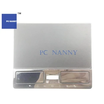 

Genuine For Toshiba Portege R700 R830 R930 R731 R732 Touchpad trackpad touch board speaker set