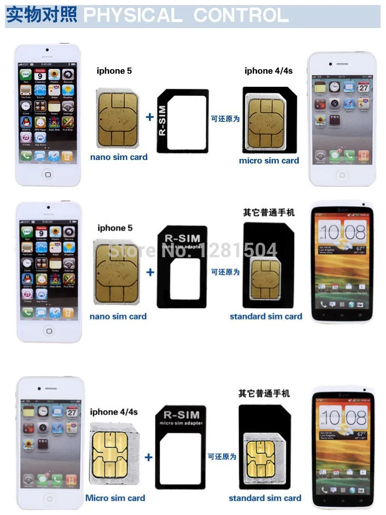 4 In 1 Nano Micro Sim Card Adapter Eject Pin For Iphone 7 6 Plus 5 4 For Huawei P8 Xiaomi Redmi Note 4 Sims Holder Aliexpress 4 In 1 Nano Micro Sim Card Adapter Eject Pin For Iphone 7 6 Plus 5 4 For Huawei P8 Xiaomi Redmi Note 4 Sims Holder Aliexpress