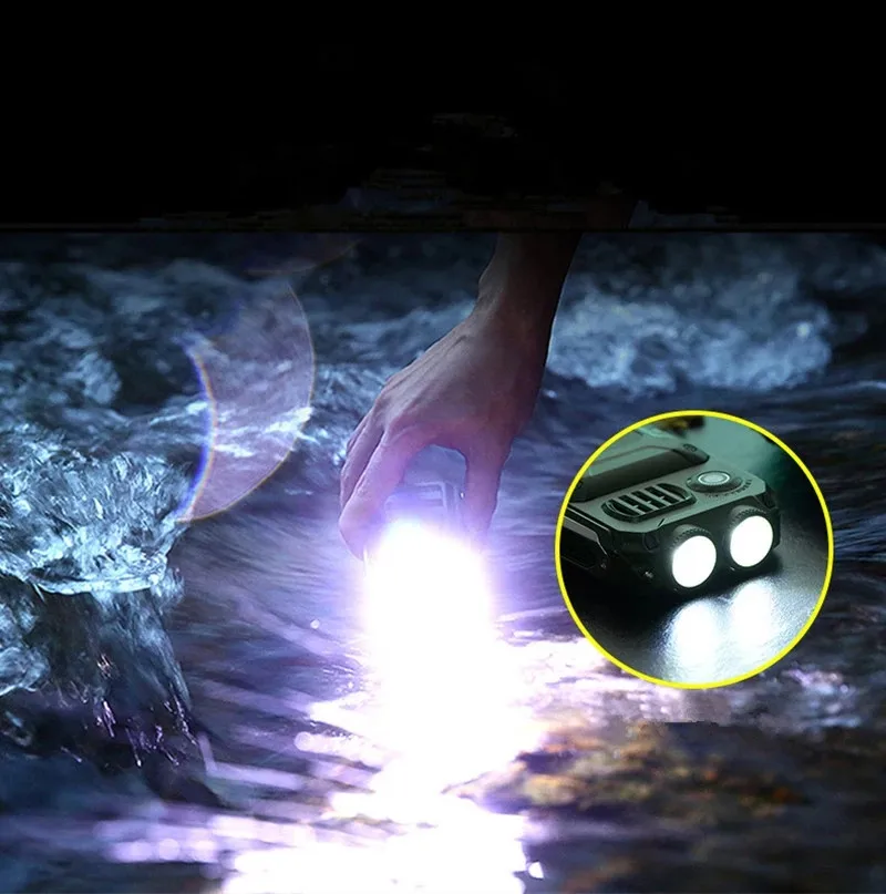 [EAM] Women Asymmetrical Bandage Big Size Blouse