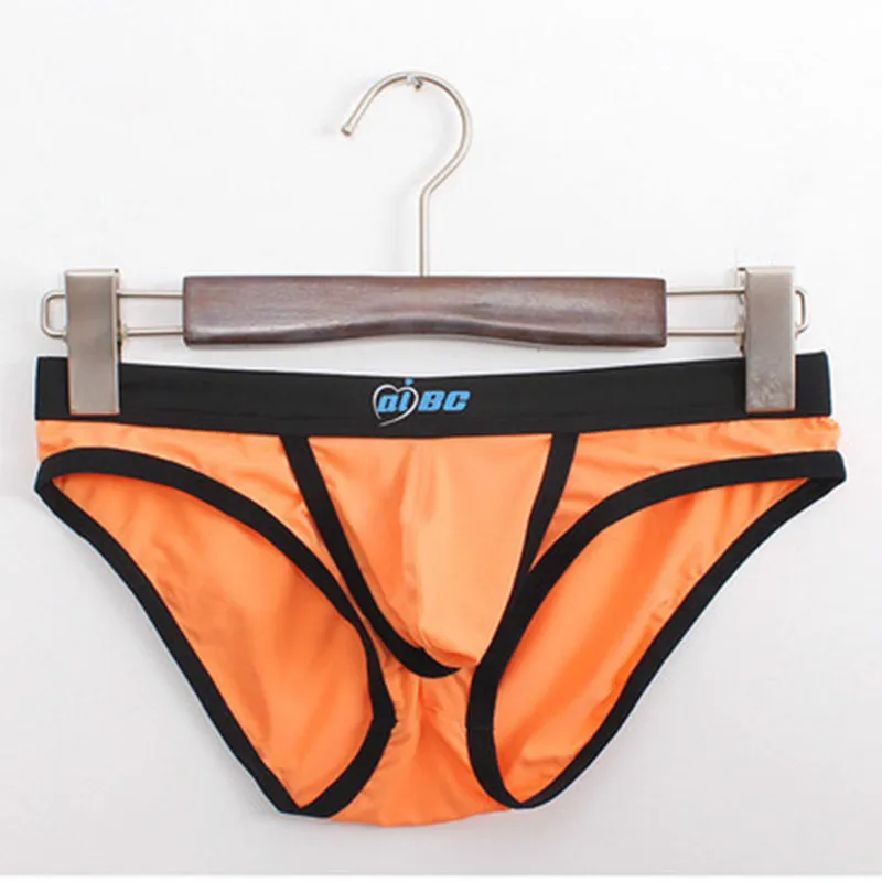 O1CN015OcRMl1KFPhcE4tDh_!!351061134.jpg_400x400