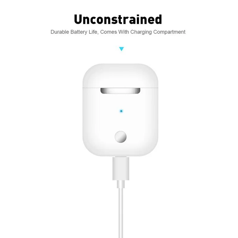 360截图20191223212840417