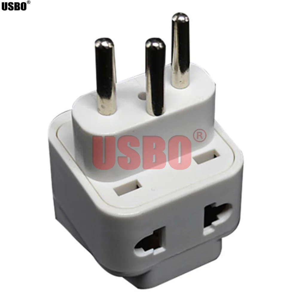 360截图20190731112952033