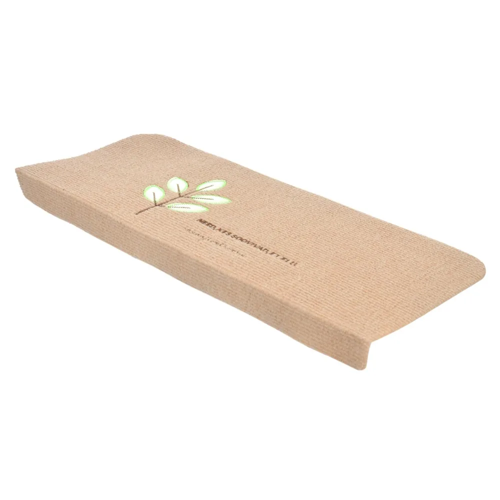 HTB1A0v.RFXXXXaAXFXXq6xXFXXXI