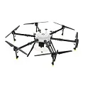 Remote control drone manufacturer Store