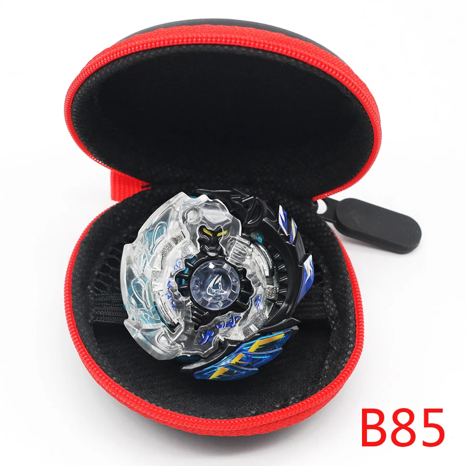 Gold Edition Beyblade Burst Toy B129 No Launcher And Box Babled Metal Fusion Rotate Top Bey Blade Blade Child Boy Toy Gift