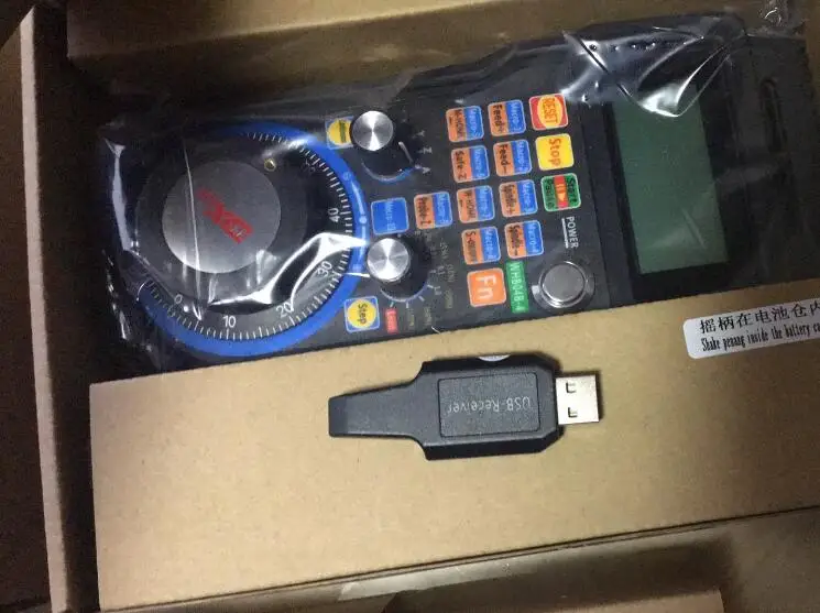 QQ截图20201129221407