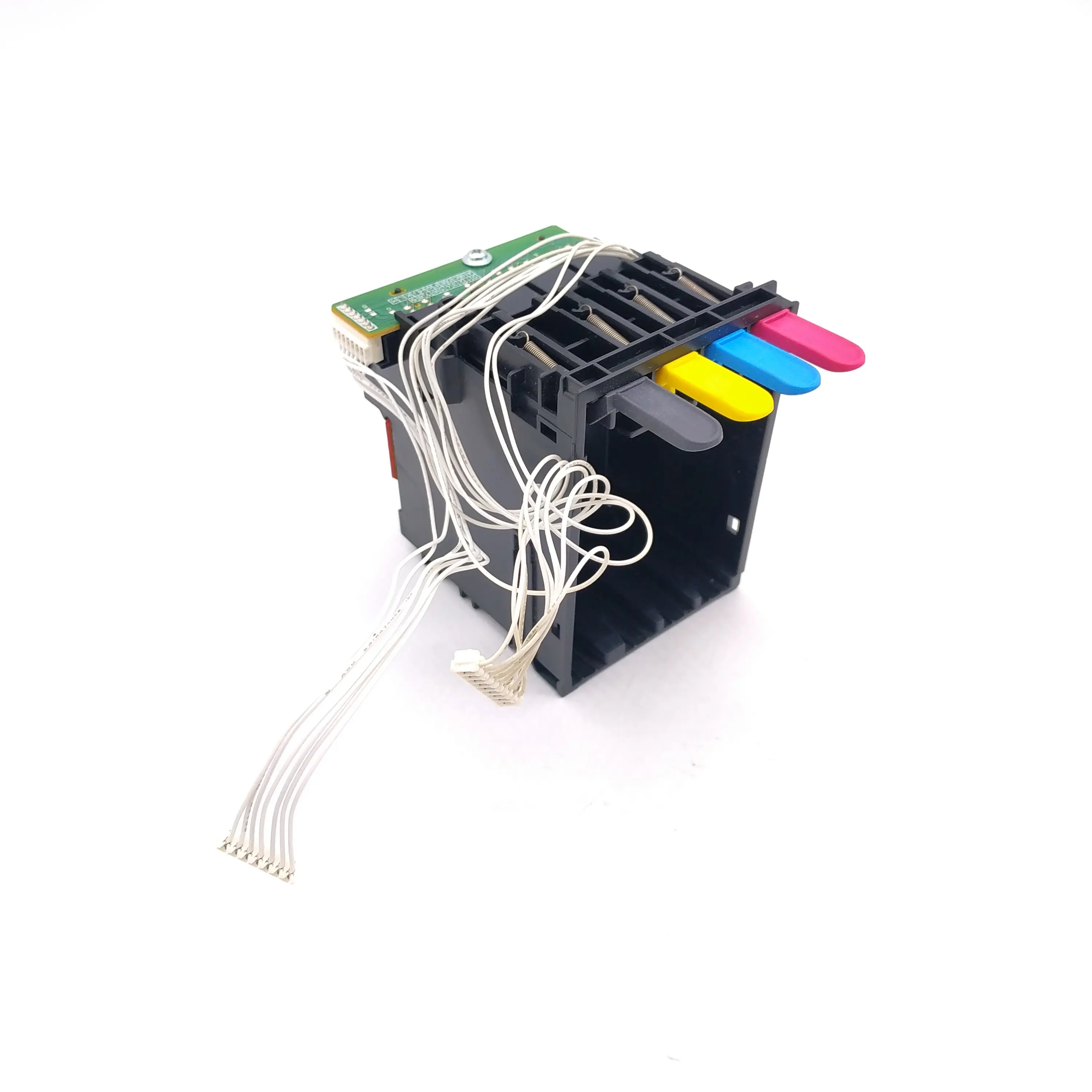 Чернильные картриджи обслуживание перевозки LK4607 для BROTHER mfc-j410 MFC-J220 615w 265w |
