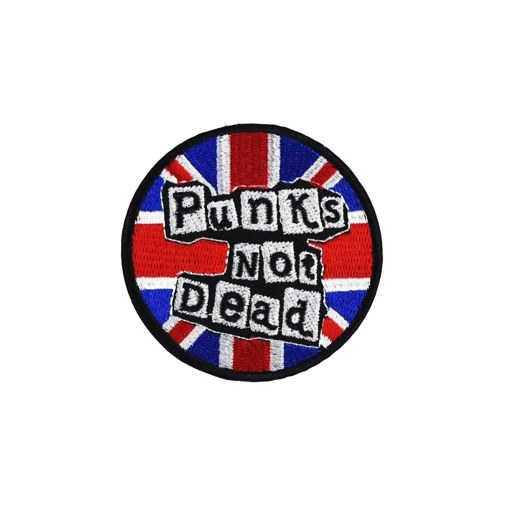Punks