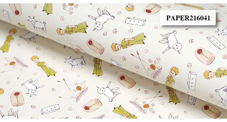 TB2qAfyi_XYBeNkHFrdXXciuVXa_!!520283761