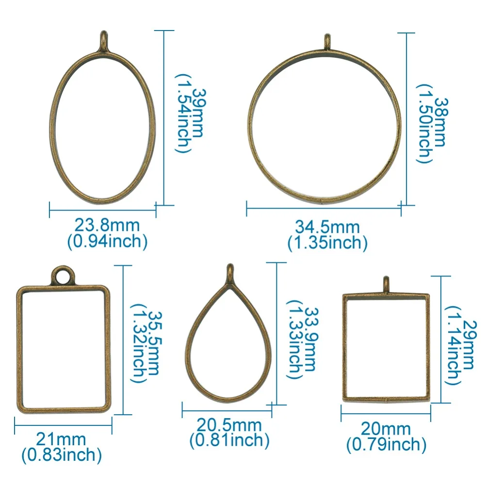 PALLOY-TA0001-26AB_08