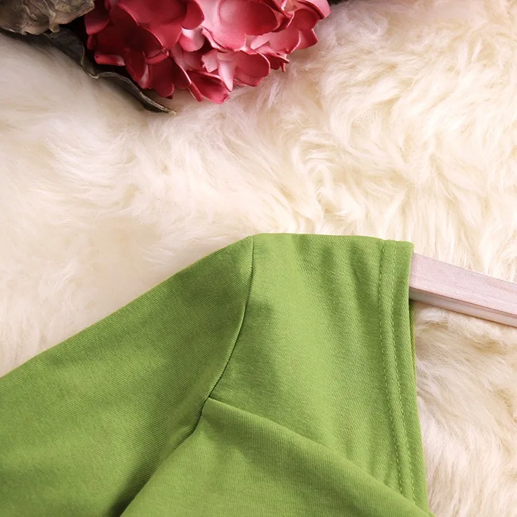 O1CN01P0TIUZ2HpeMDcNykc_!!61019200