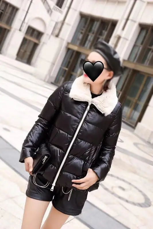 AH10474, модные женские пальто и куртки,, Подиумные роскошные, известный бренд, Европейский дизайн, вечерние, стильная женская одежда