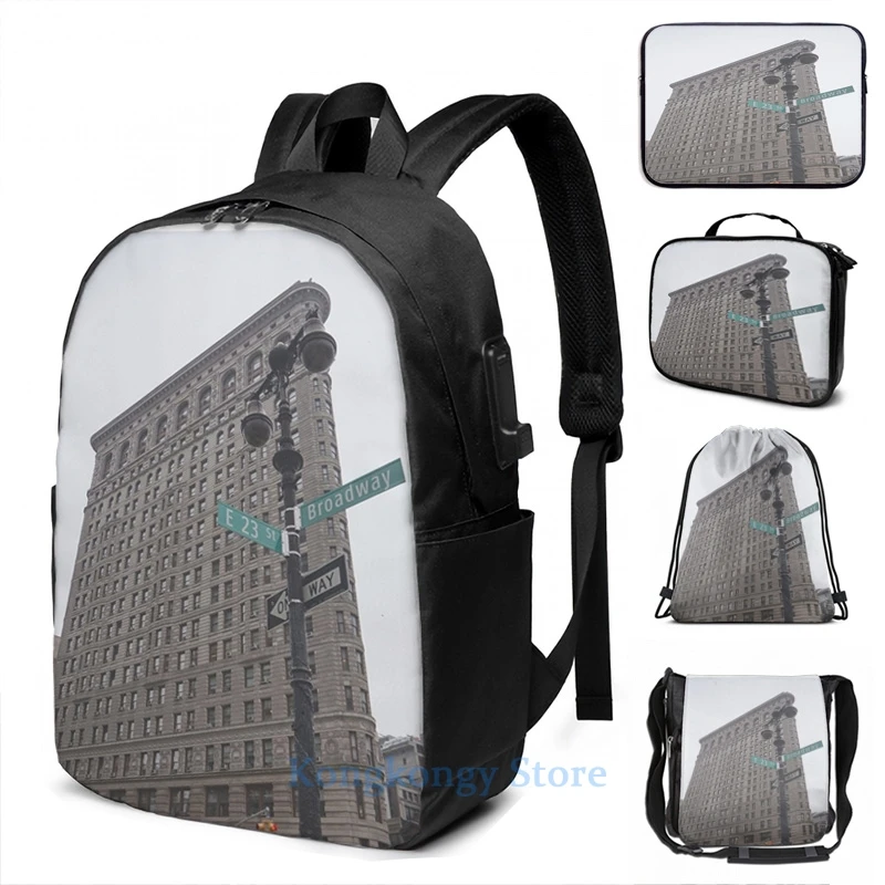 Cheap backpacks nyc Clearance