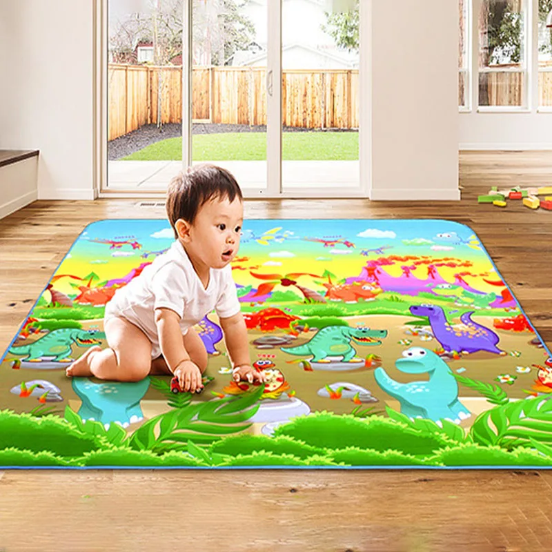 baby play store near me