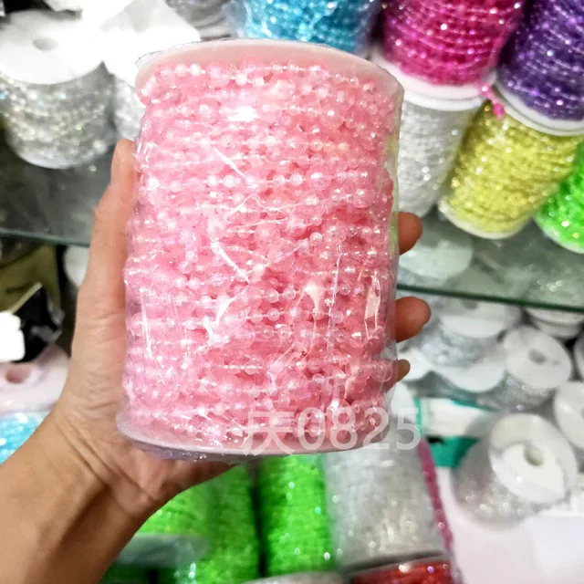 1M-Sequins-Transparent-Crystal-Beads-Sequin-Beaded-Fabric-Trim-Sewing-Accessories-Bride-Wedding-Headwear-Craft-Supplies.jpg_640x640 (5)