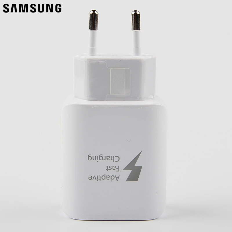 Samsung планшет для путешествий настенное Зарядное устройство EP-TA330 для окно планшета S T800 T710 S2 SM-W720 SM-W723 T385 Tab 4 T230 T550 T280