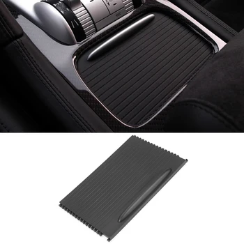 

Roller Roller Blind Cover Blind Cover Black Hot Sale Protable Reliable