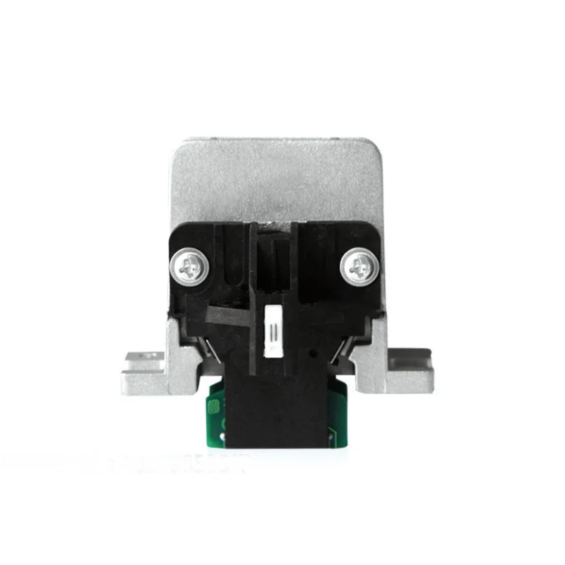 Print Head For Epson FX890 FX2175 FX2190 FX-890 FX-2175 FX-2190 P/N#1275824 Printhead | Компьютеры и офис