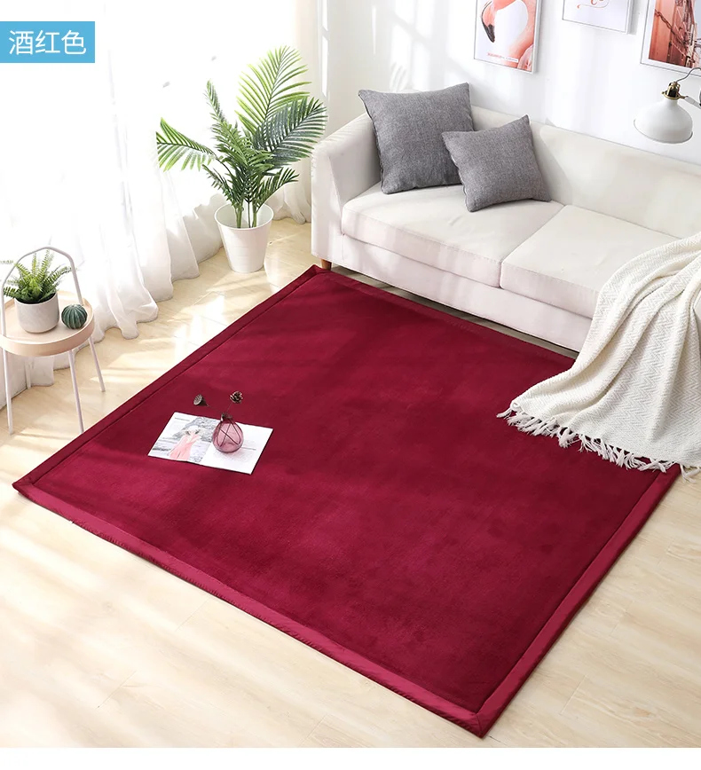 O1CN01G591wF1DiXX9J83Bn_!!925200250