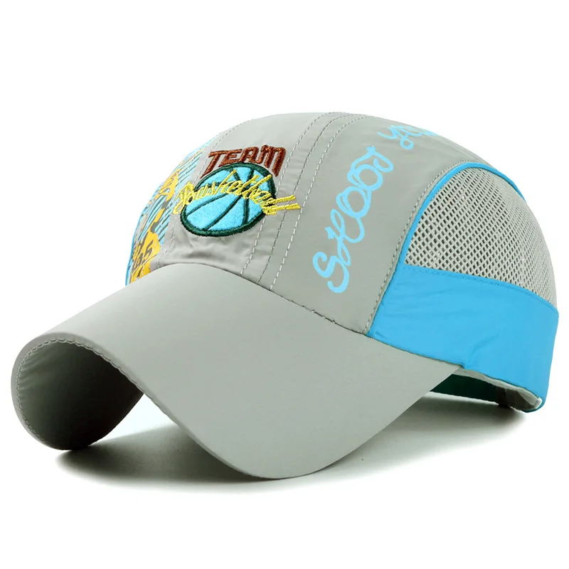 2973304396_1429858629