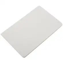 1 шт блокнот горизонтальная линия внутри страницы блокнот Ретро ежедневная заметка крафт бумага Обложка Блокнот 210*140 мм