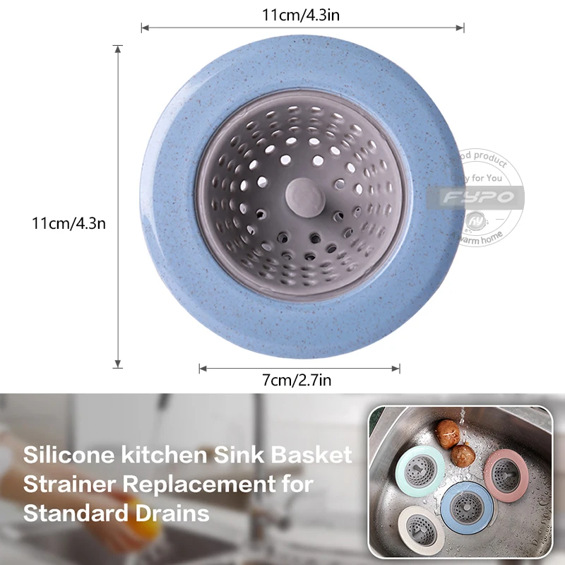 https://ae01.alicdn.com/kf/H324fe8aff1b84697a1a12ce0314ea810Q/Silicone-Kitchen-Sink-Strainer-Stopper-Bathroom-Drain-Sink-Drains-Cover-Sink-Colander-Sewer-Hair-Filter-strainer.jpg