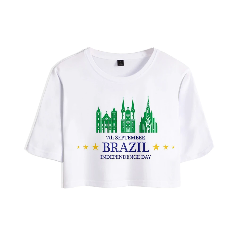 Sanomalehti Itse Itse Holiday Shirts Roamresortsandhotels Com