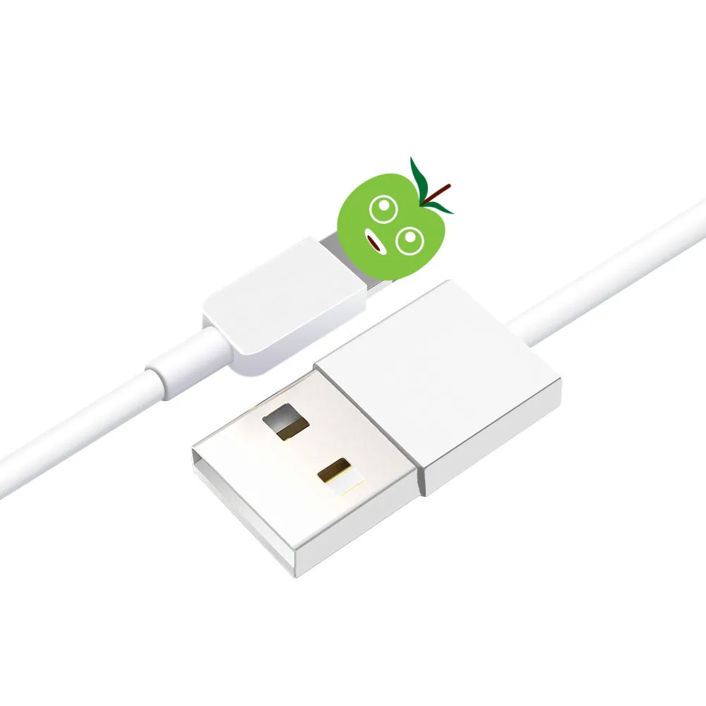 USB синхронизации данных зарядное устройство кабели для IPhone X XR XS Max 8 7 6S 5s 5C SE IPad воздушная Зарядка Подключение провода шнур 8 Pin Ios