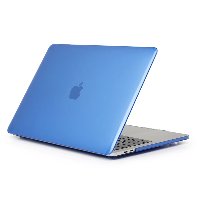 Hard Shell Macbook Pro 2015 15 Inch Cover The Road To