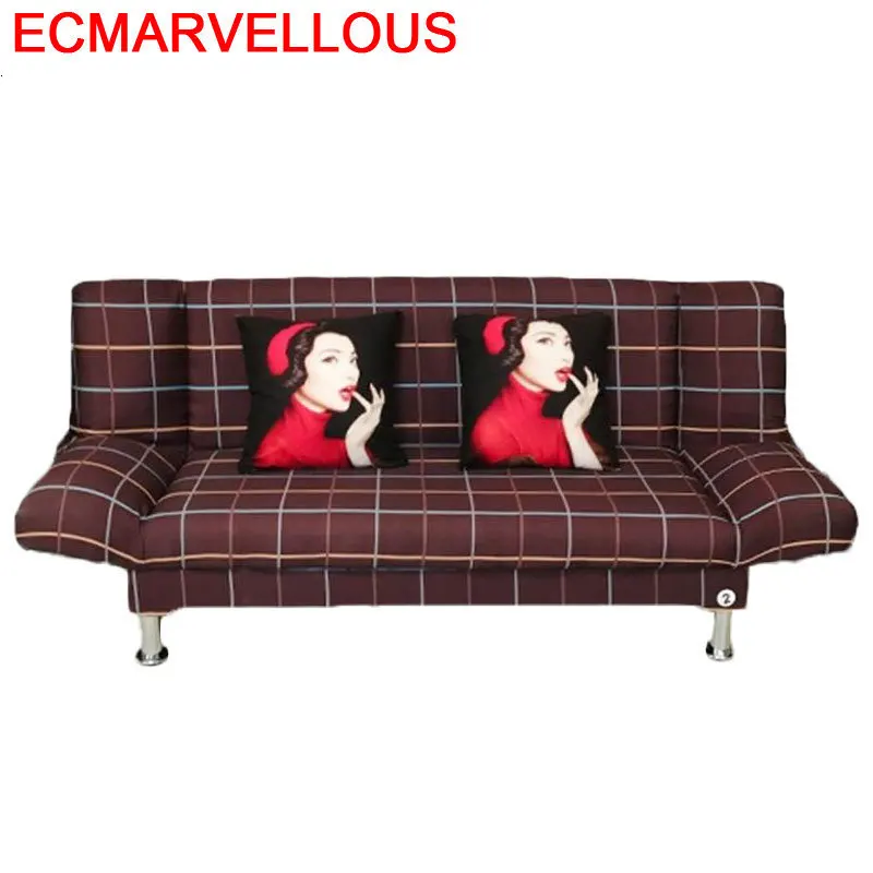 

Puff Para Mobili Divano Moderna Sillon Fotel Wypoczynkowy Meble De Sala Set Living Room Furniture Mueble Mobilya Sofa Bed