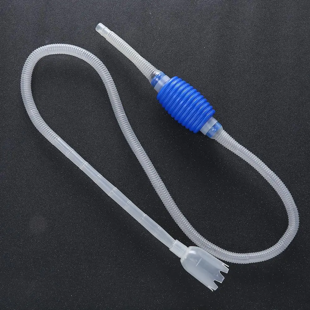 

Aquarium Water Change Tube Aquarium Exchange Change Water Exchange Fish Tank