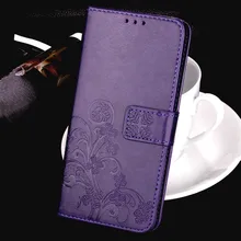 Флип кожаный чехол для Xiao mi Red mi 6A 6 5 Plus 3S 4A 4X mi A1 A2 8 Lite S2 Go Red mi 7 Note 5A 4 6 Note 5 Pro 6 6A 7A Global Case