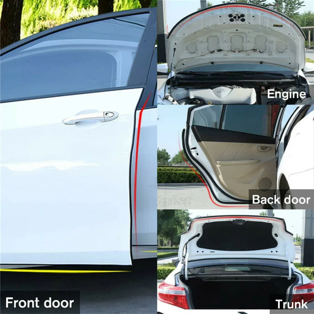 ff0f0d6e831b3728d650d7bba9120063