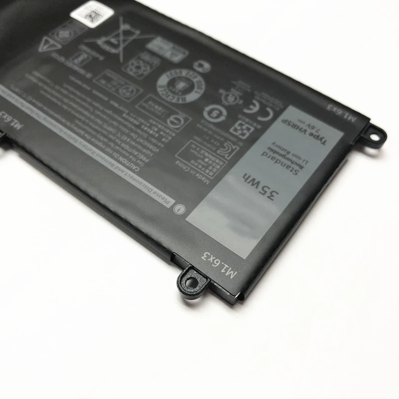 1d93e99288109eba00e93b5940fabd6