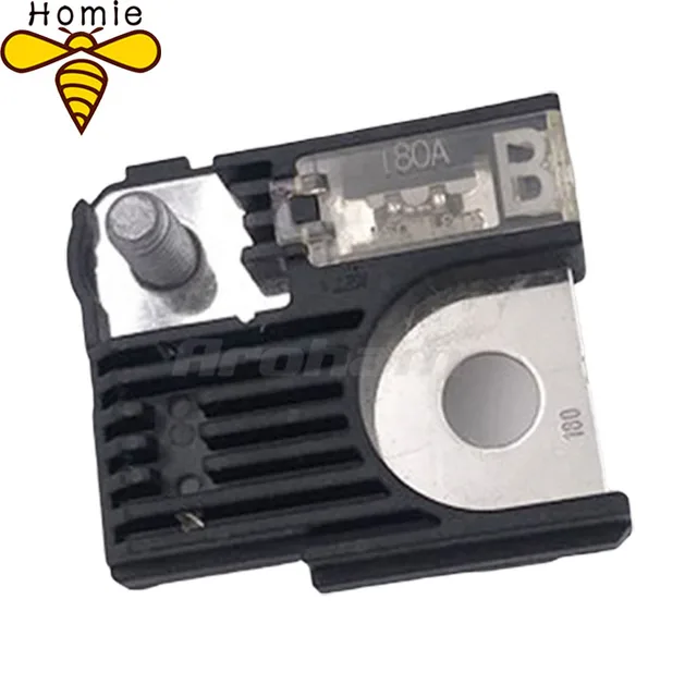 High Quality For Hyundai For Kia Fuse Battery Fuse 180AMultiFuse