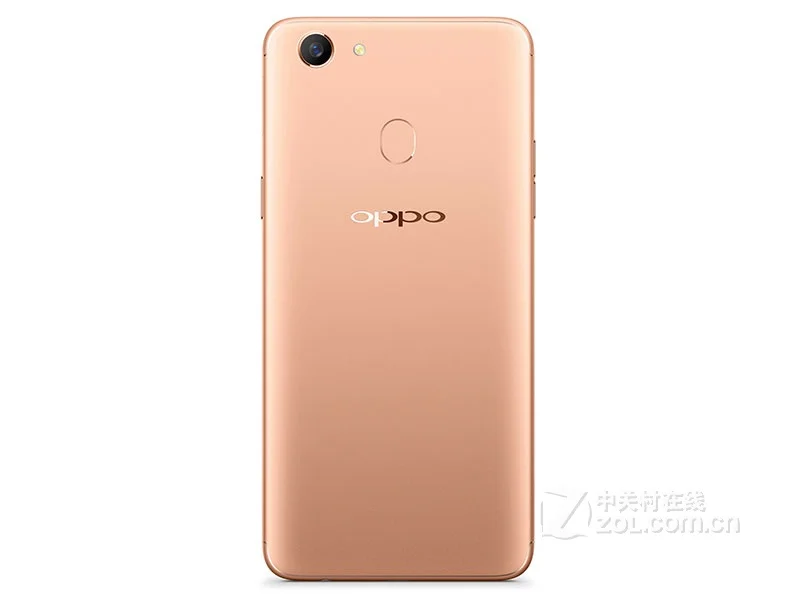 Смартфон Oppo A79 4G LTE Android MTK6763T 4 Гб ОЗУ 64 Гб ПЗУ Восьмиядерный 6," ips 2160x1080 16,0 Мп отпечаток пальца