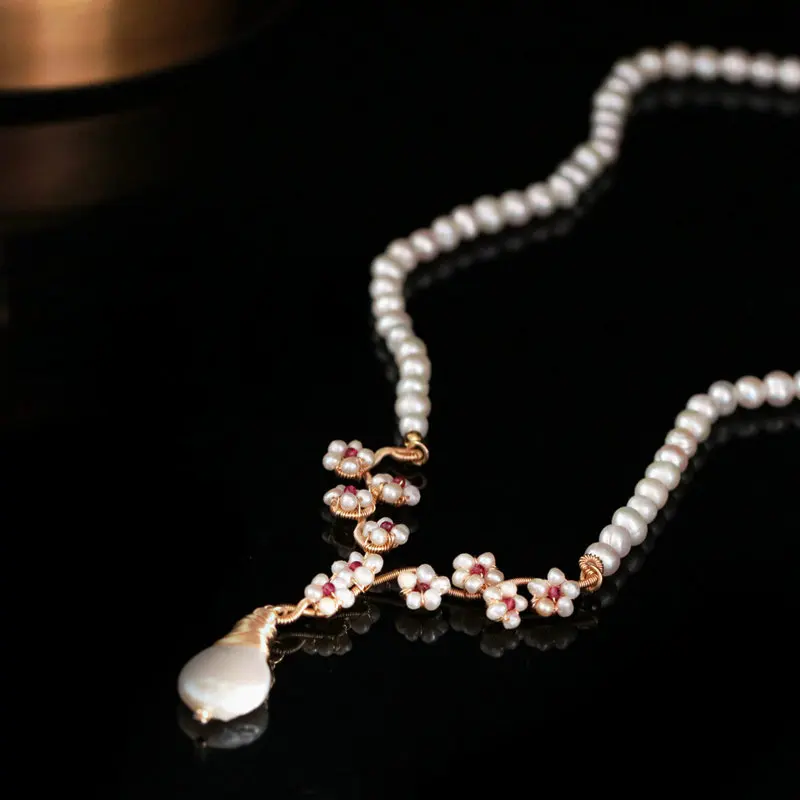 O1CN01p47FVl1uFFjPNXRHT_!!2731786007