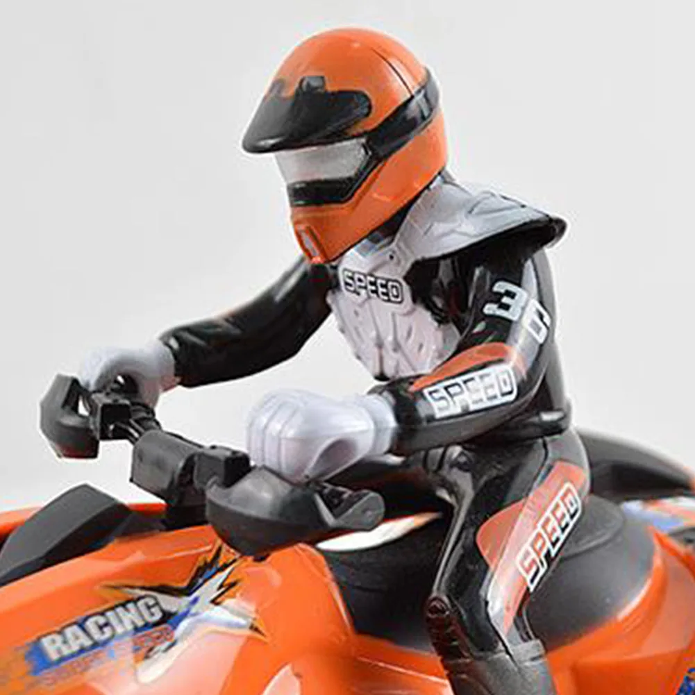 Дети Diecasts автомобили RC игрушечные Мотоциклы Модель автомобиля мальчик