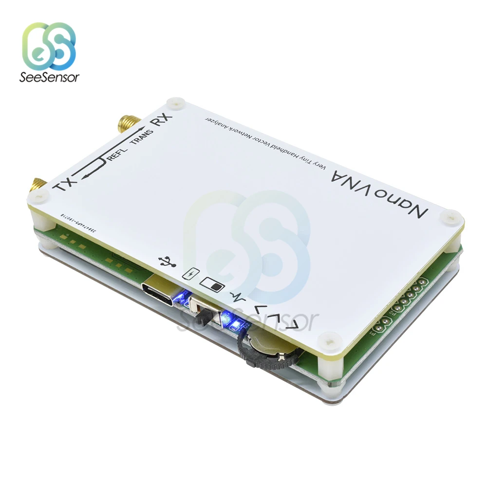 X30667BA (9)
