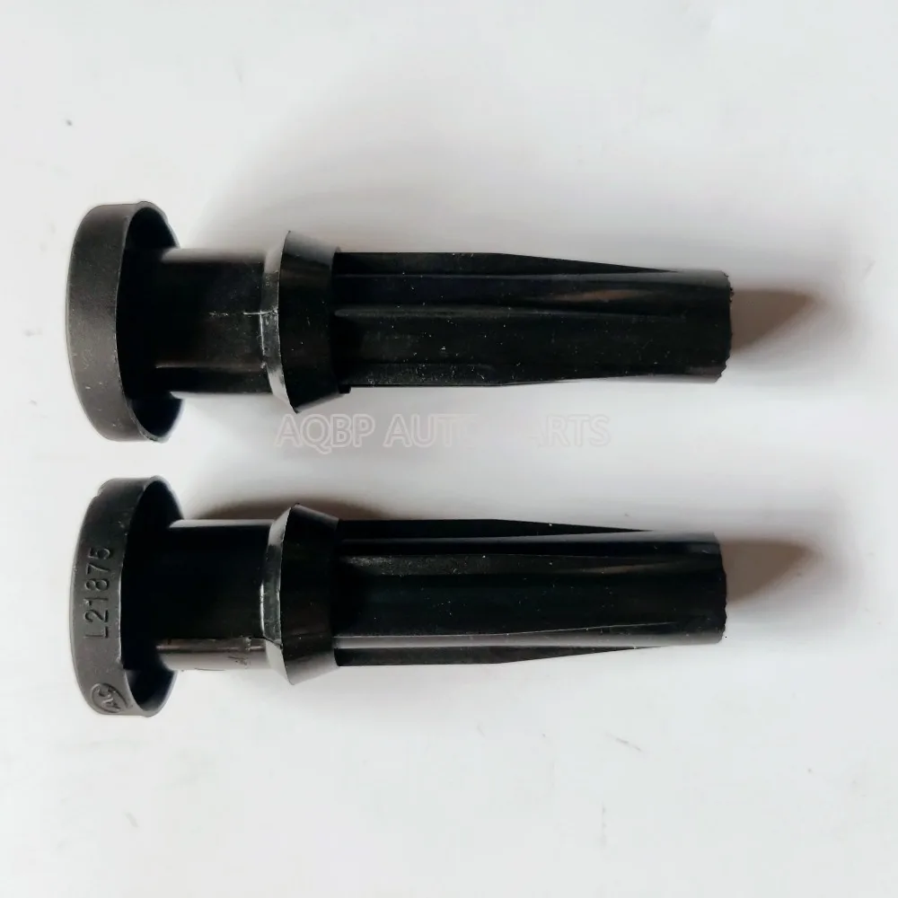 bb8822676308938b4bd9ac8c3bba1d5