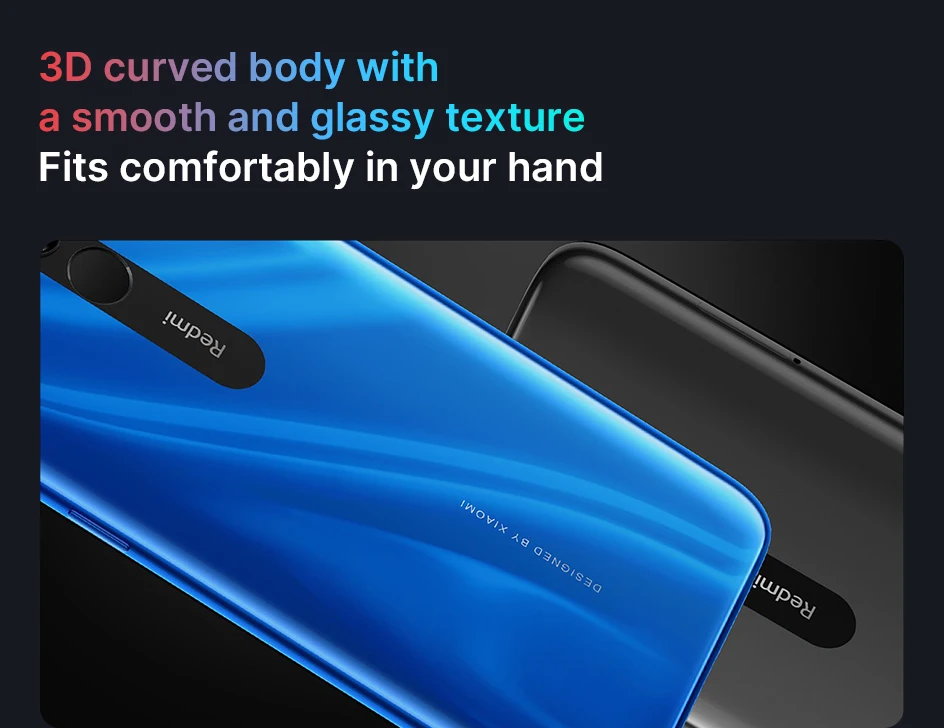 详情页-小米国际站-11