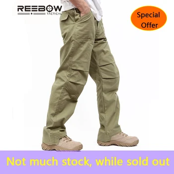 Изображение товара 0