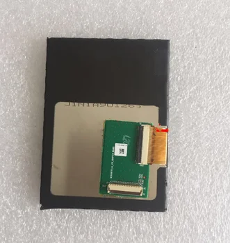 

Motorola MC9190 LCD Display Screen Panel With PCB Used LCD