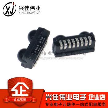 

TFDU4101-TR3 TFDU4101