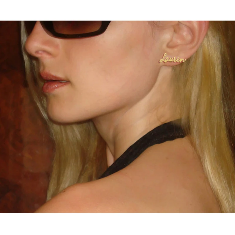 HTB1m1TQeK3tHKVjSZSgq6x4QFXaG