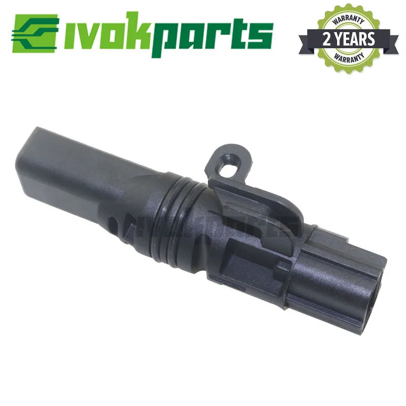 H87264b537e0049e9ad1e9f6aba30fb4dS