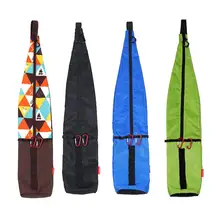 Оксфордская походная сумка для треккинга водонепроницаемая сумка для треккинга, ходьбы сумка для удочки высокопрочная Мути-цветная