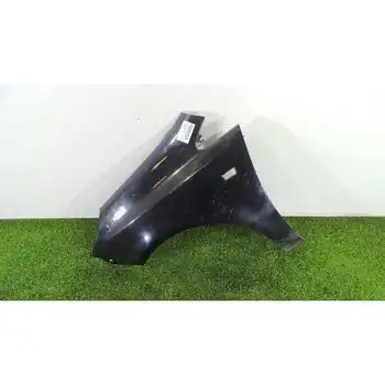 

93189645 93189645 flap Front Left Opel Corsa D 1.3 16v Cdti Cat (z 13 Dth / L4i)