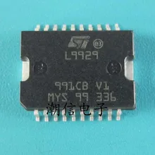 5 шт./лот L9929(HSOP-20